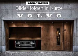 Volvo  T6 AWD Insription Automatik